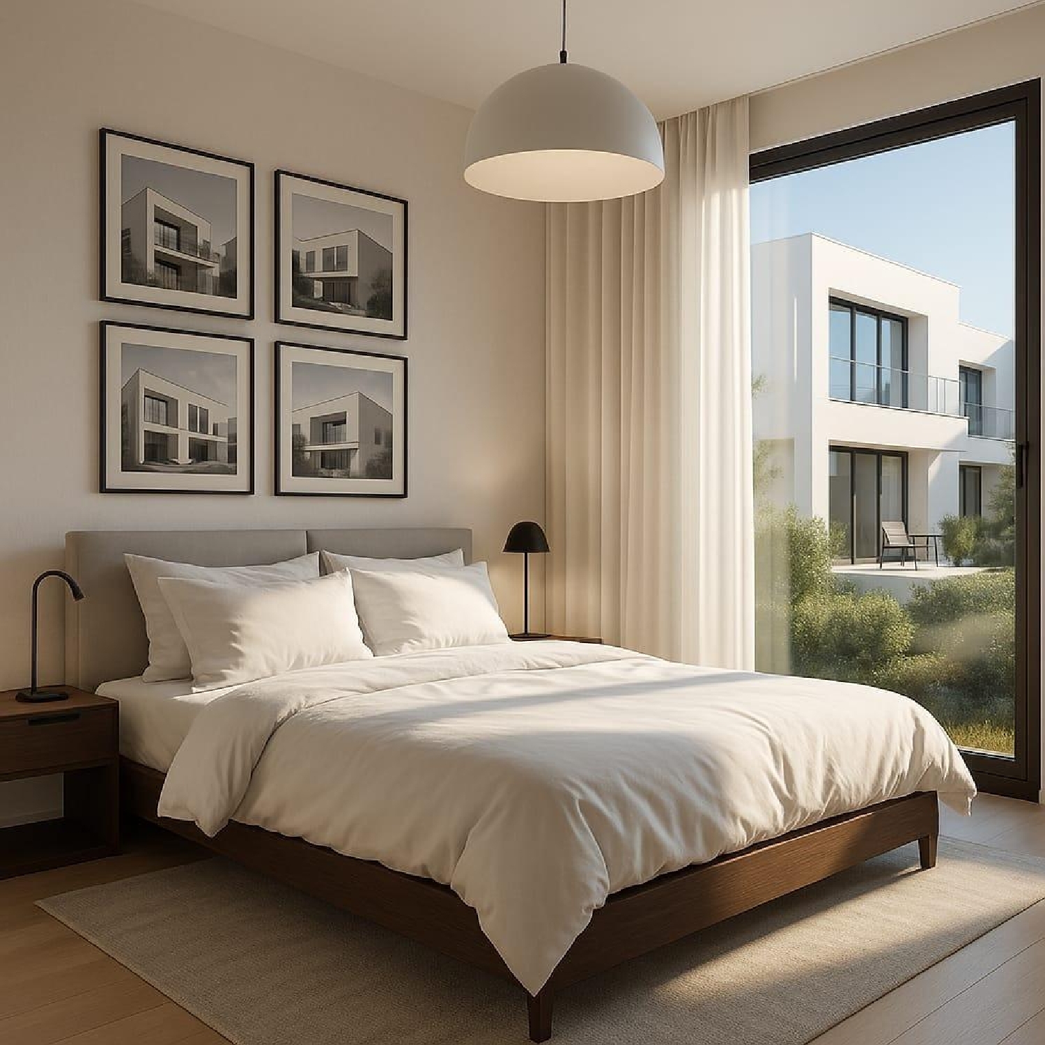  till salu hus Xàtiva Costera (La) 7