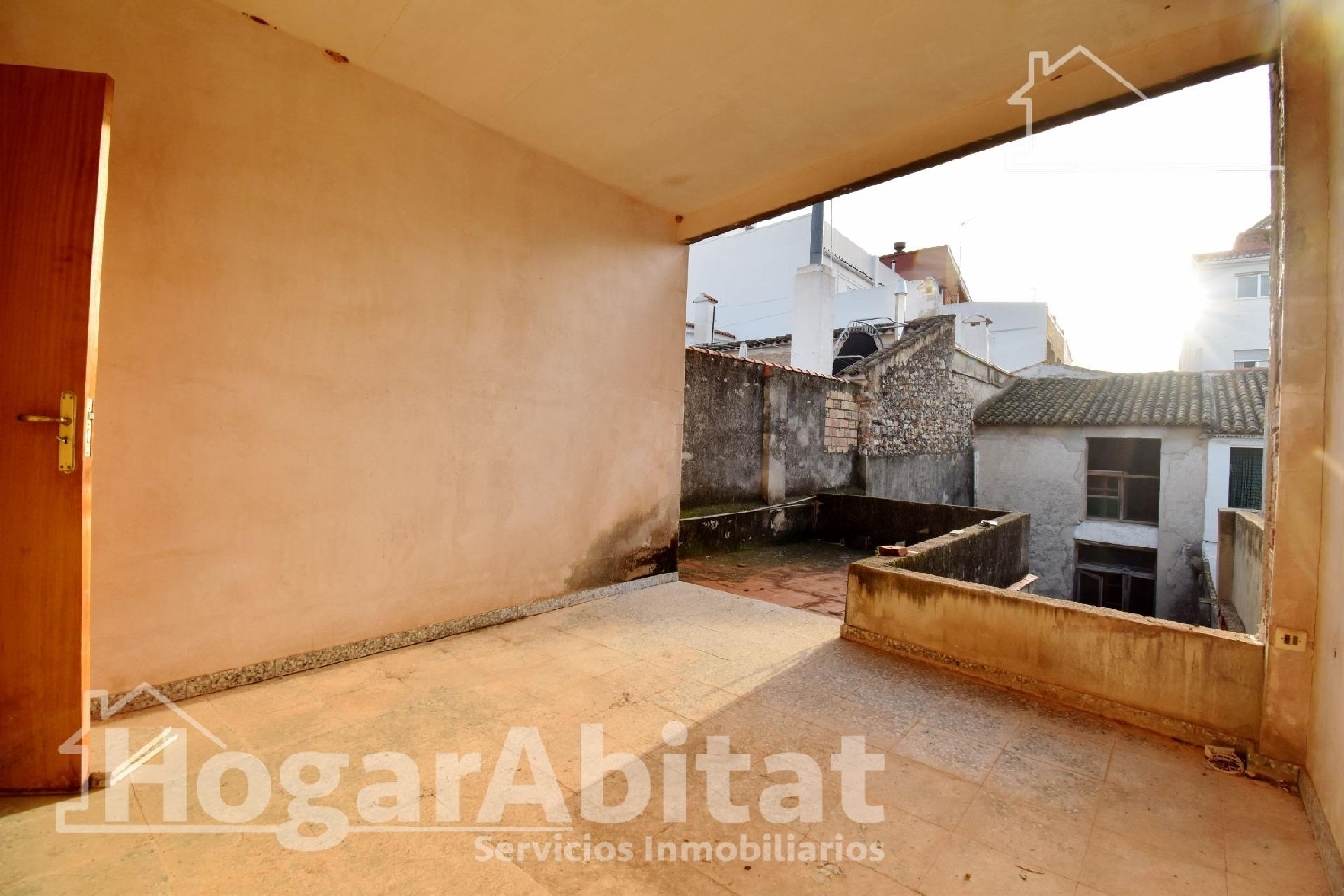 à vendre maison Xeresa Safor 3