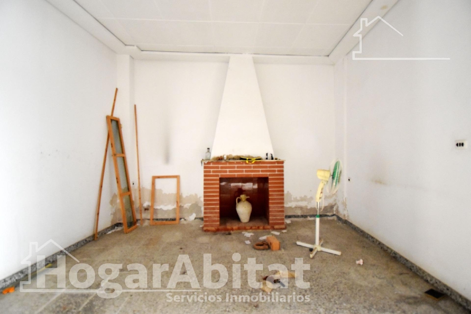  à vendre maison Xeresa Safor 4