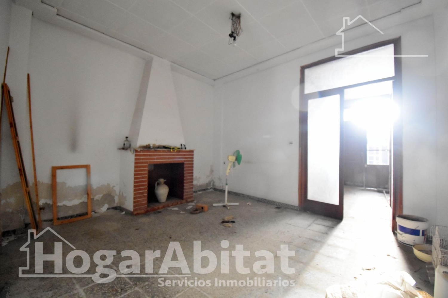  à vendre maison Xeresa Safor 5