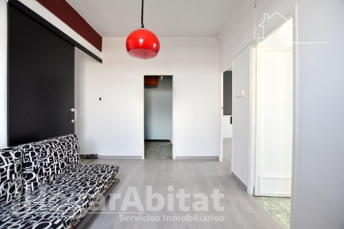 Xeresa Safor hus foto 6231884