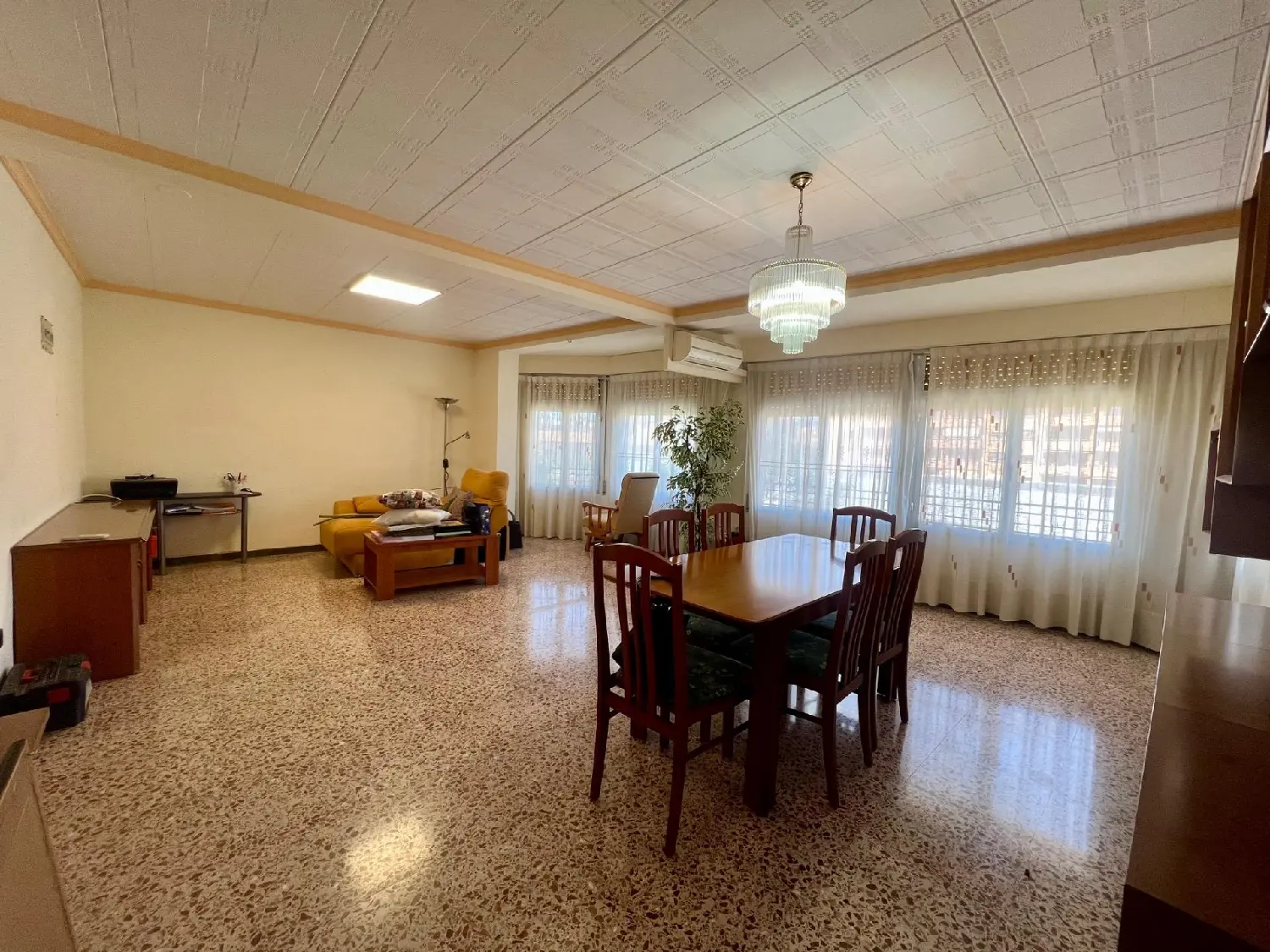 till salu hus Xerta Baix Ebre 2
