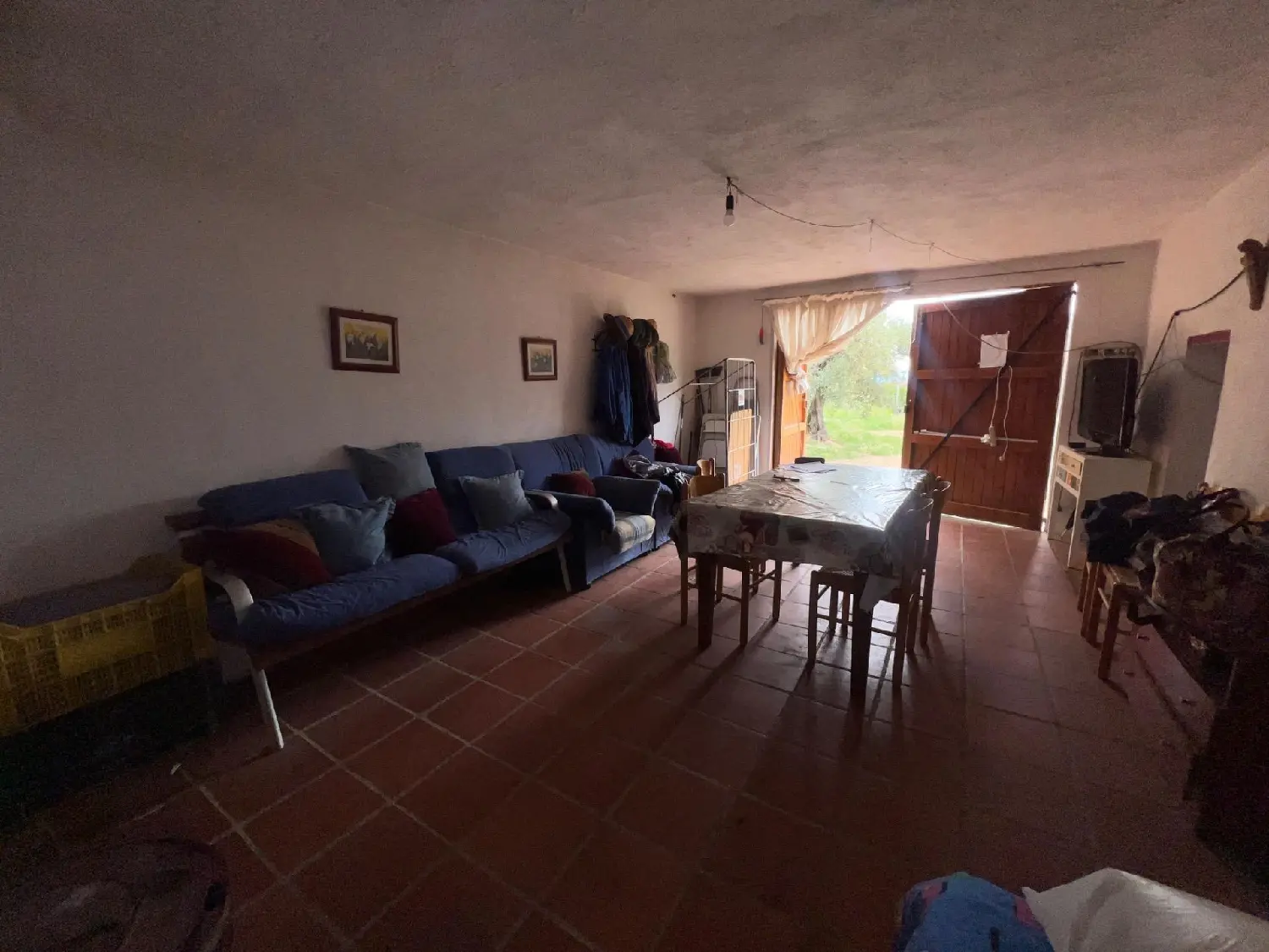 till salu hus Xerta Baix Ebre 3