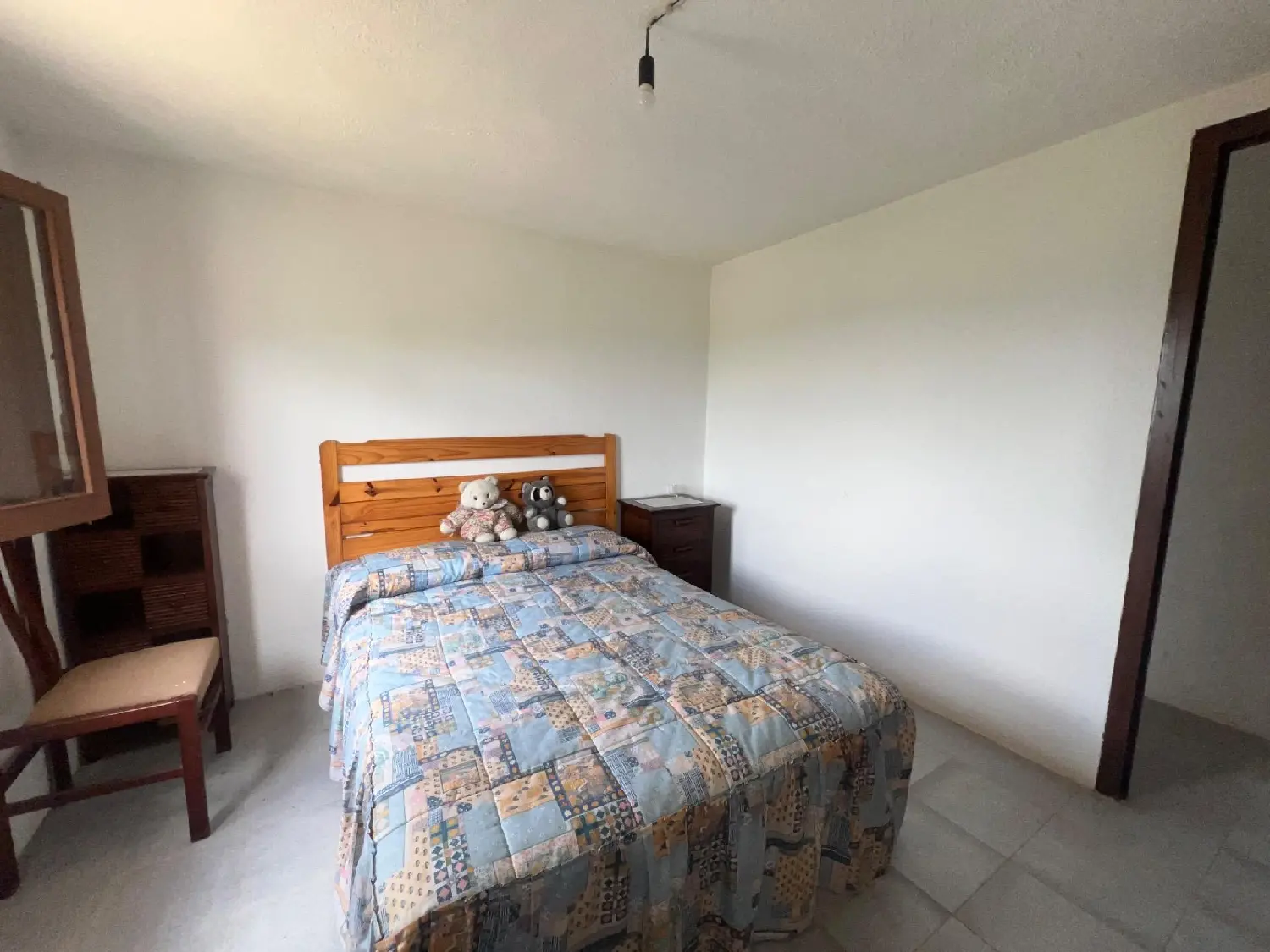  till salu hus Xerta Baix Ebre 5