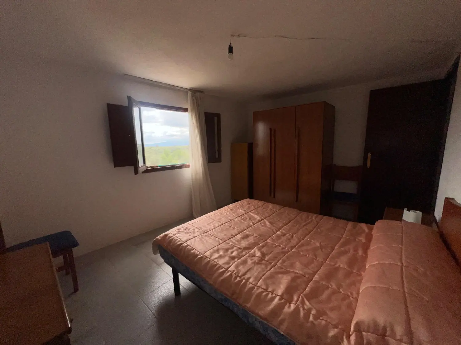  till salu hus Xerta Baix Ebre 8