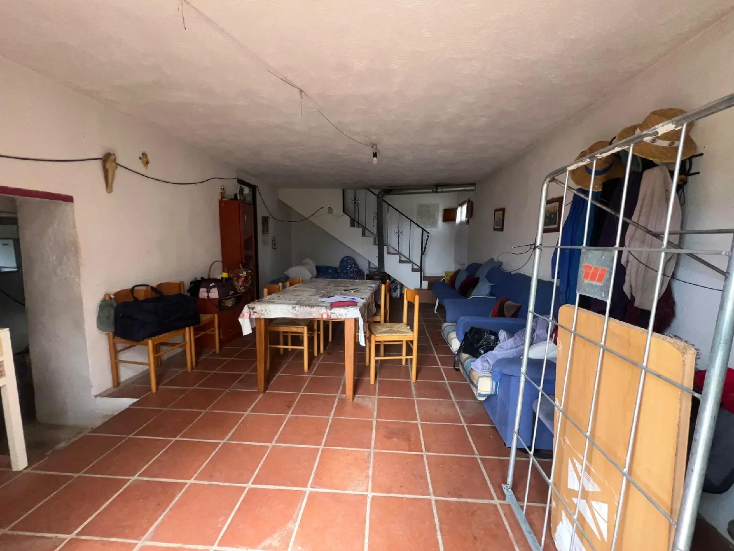  till salu hus Xerta Baix Ebre 7