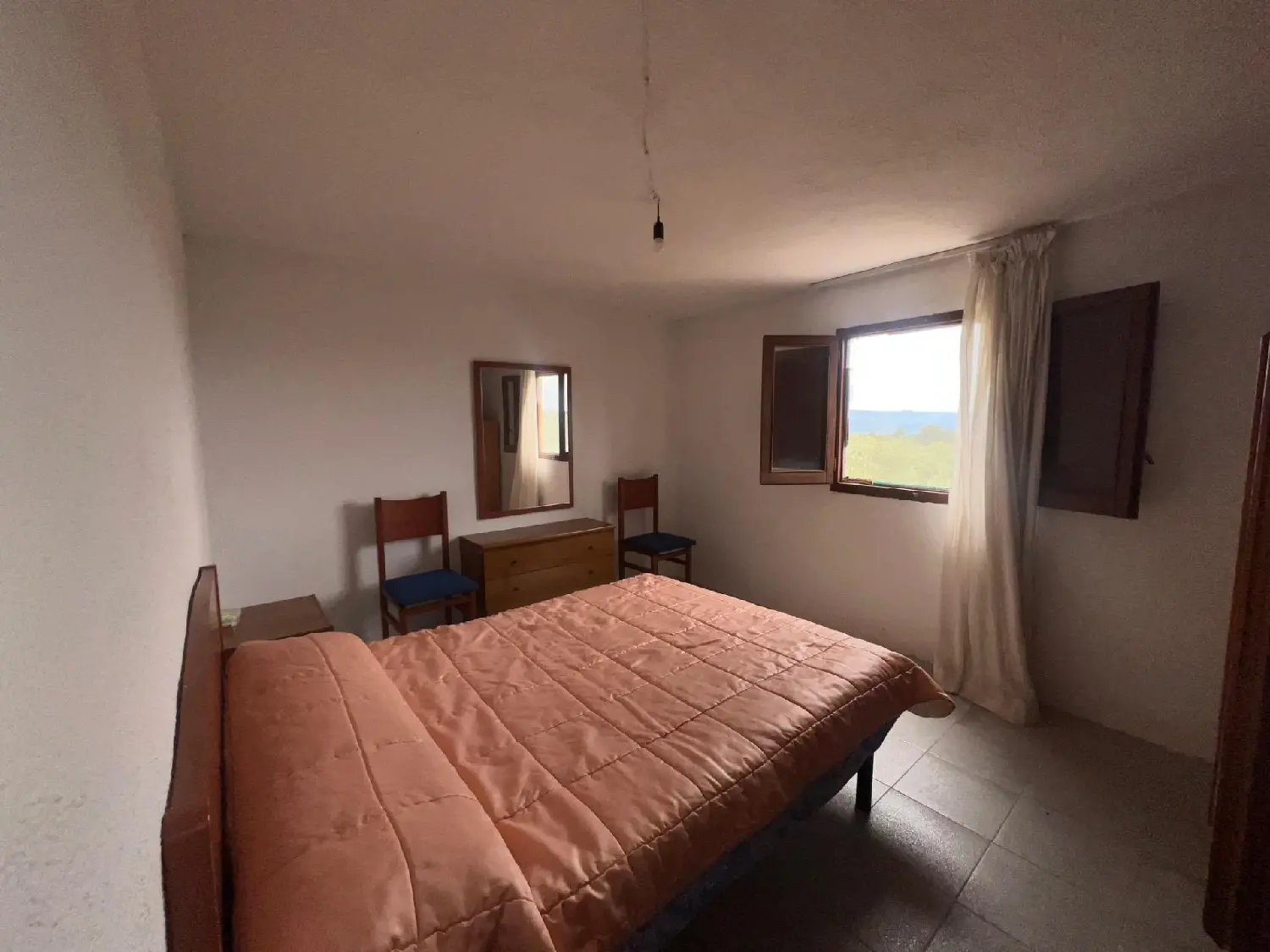  till salu hus Xerta Baix Ebre 1