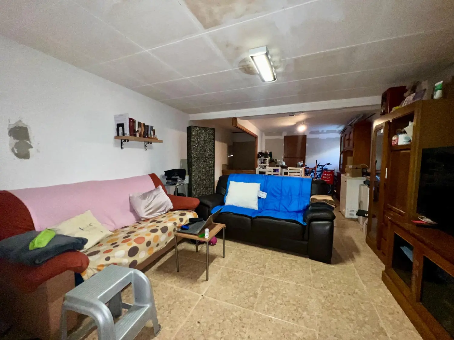 till salu hus Xerta Baix Ebre 3