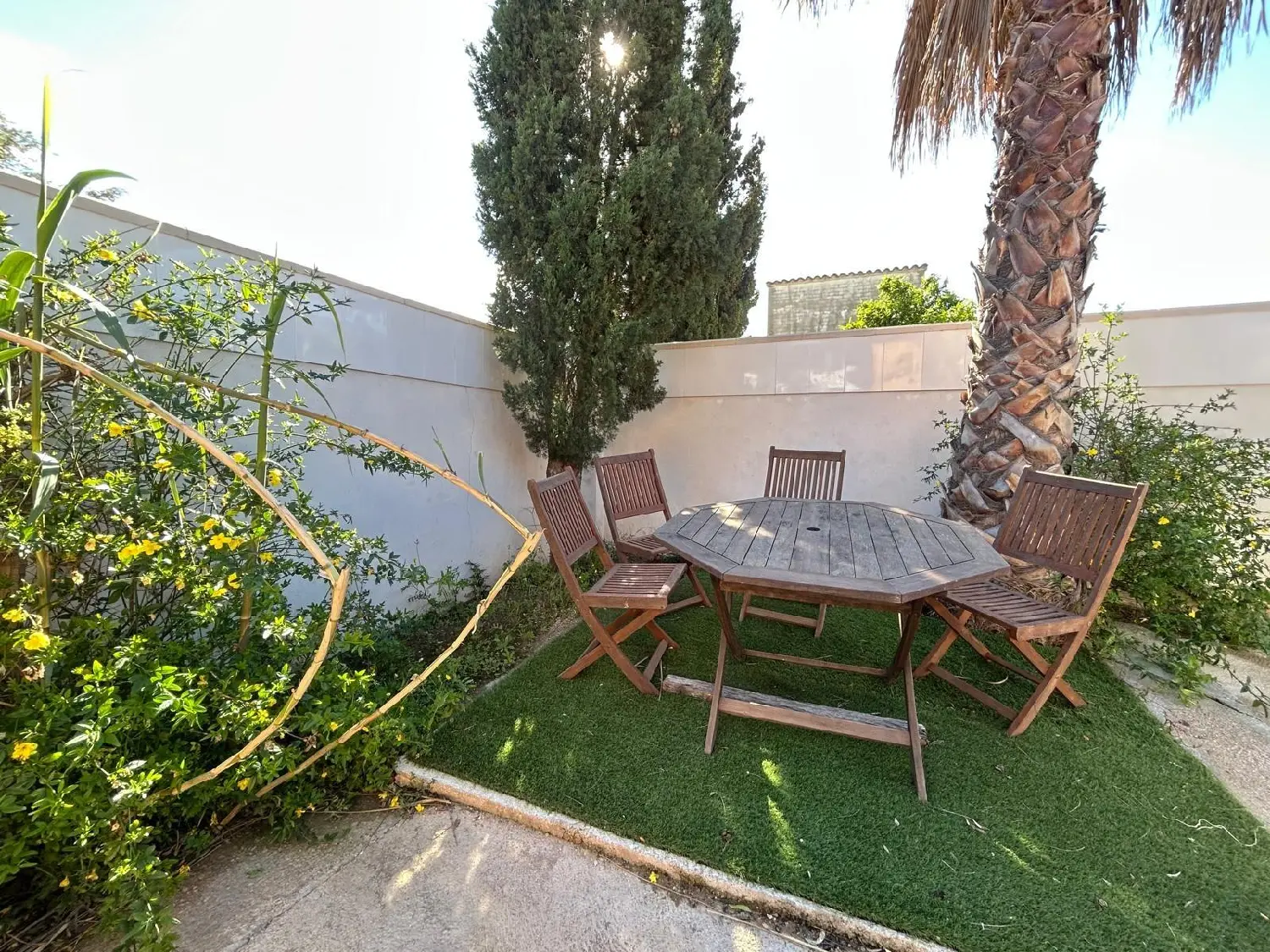  till salu hus Xerta Baix Ebre 1