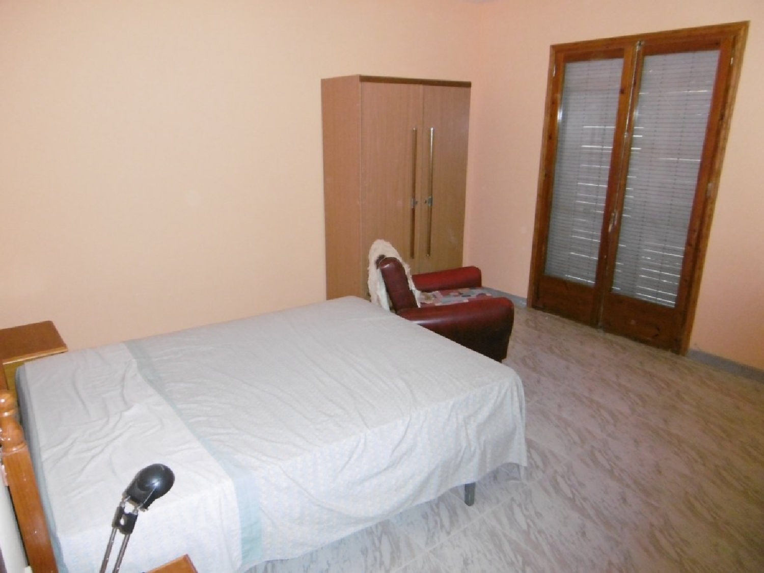  till salu hus Xerta Baix Ebre 8
