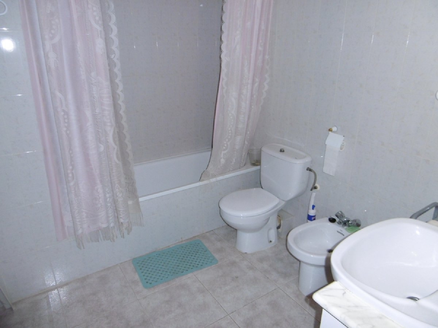  till salu hus Xerta Baix Ebre 4