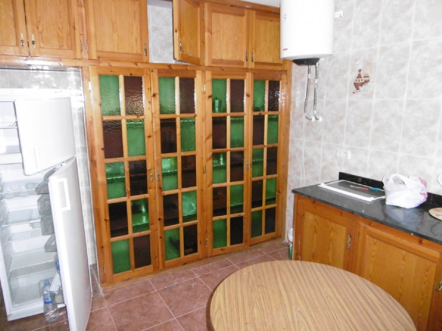 till salu hus Xerta Baix Ebre 3