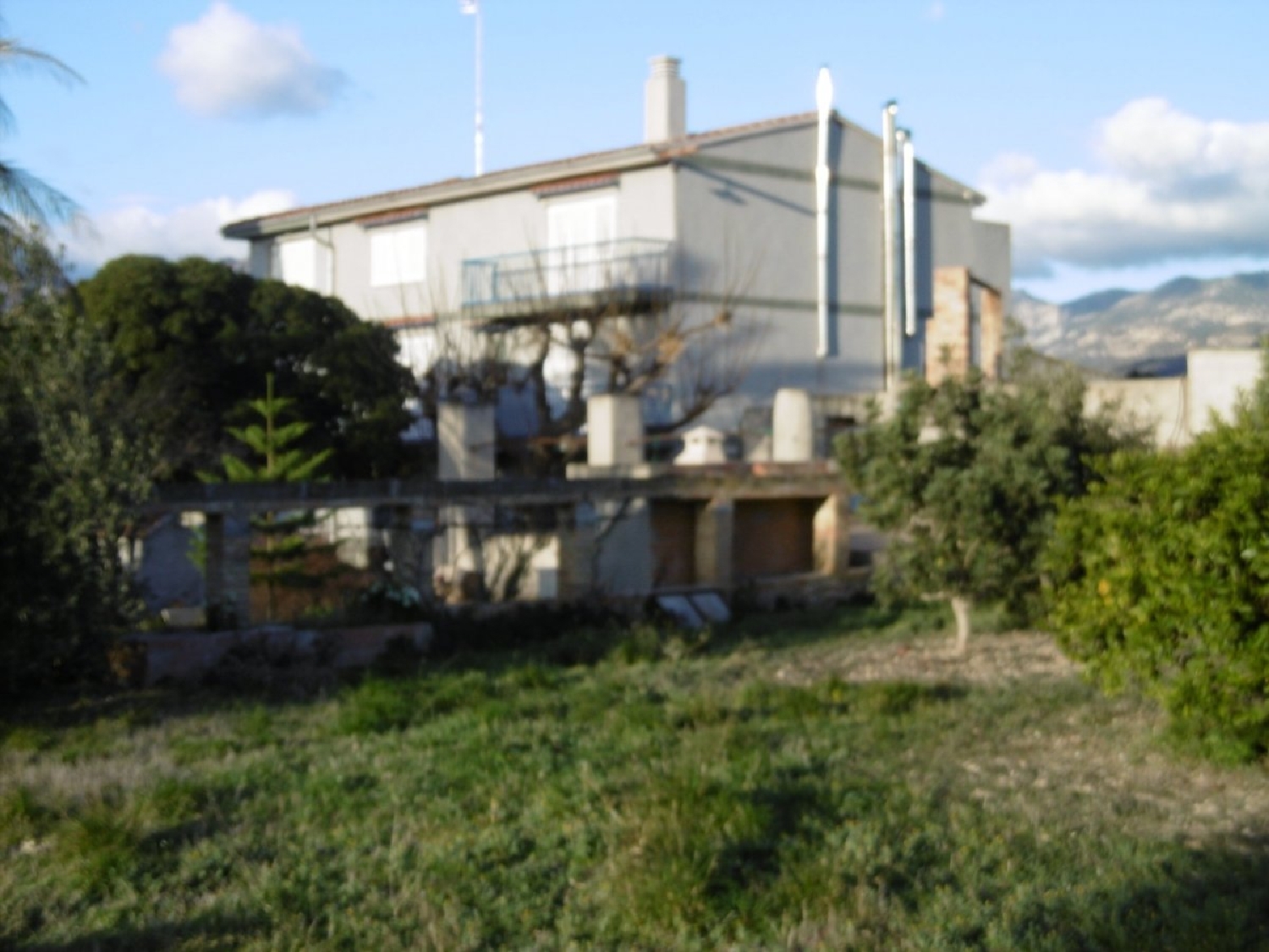 till salu hus Xerta Baix Ebre 2