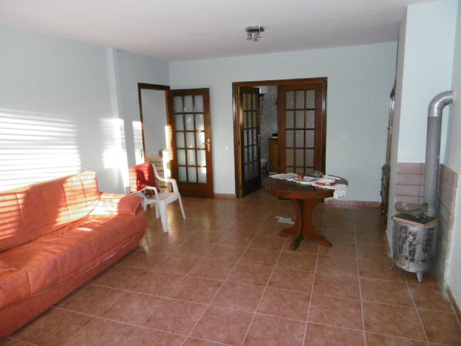 till salu hus Xerta Baix Ebre 6