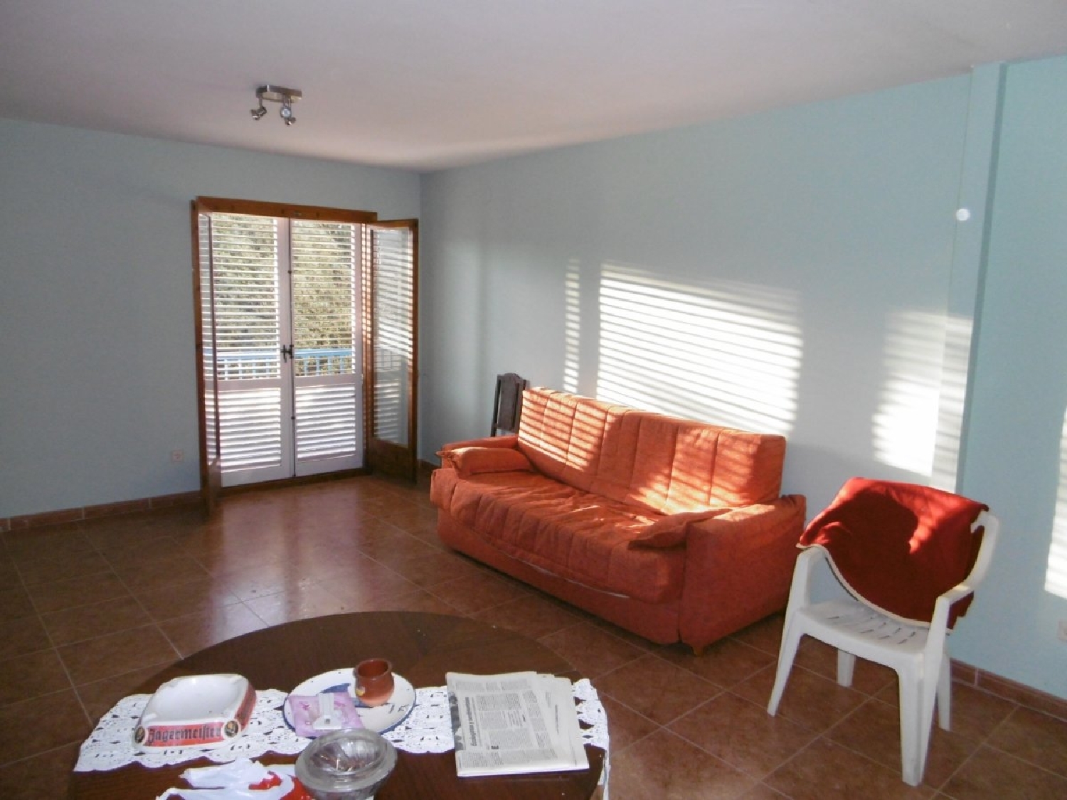  till salu hus Xerta Baix Ebre 5