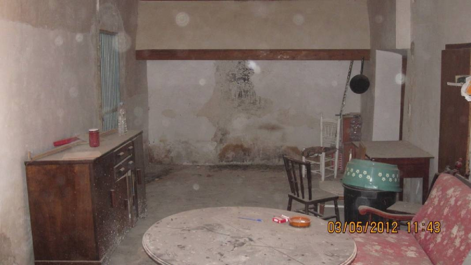  till salu hus Casas Del Señor Vinalopó Mitjà 6