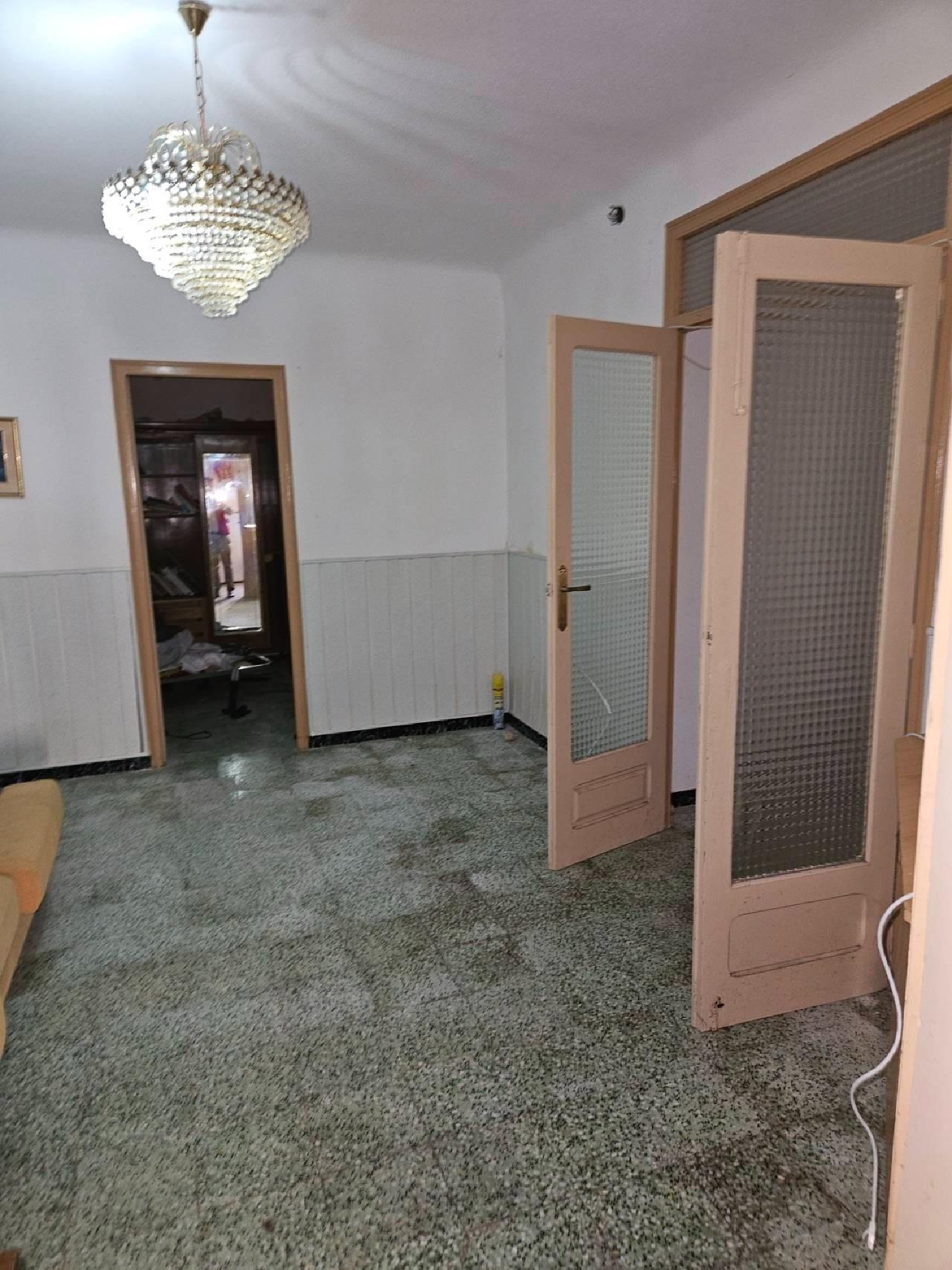  till salu hus Xinorlet Vinalopó Mitjà 7