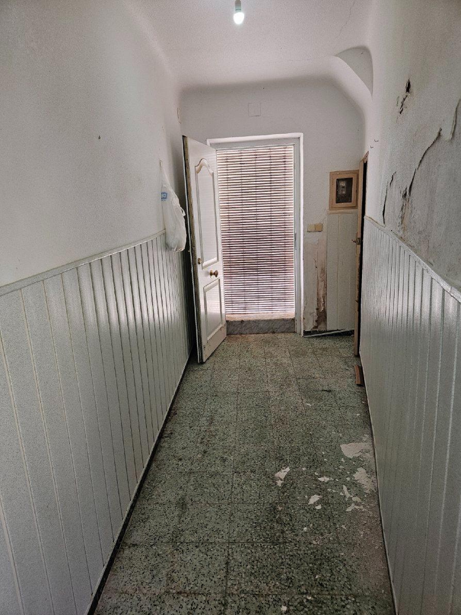 till salu hus Xinorlet Vinalopó Mitjà 6