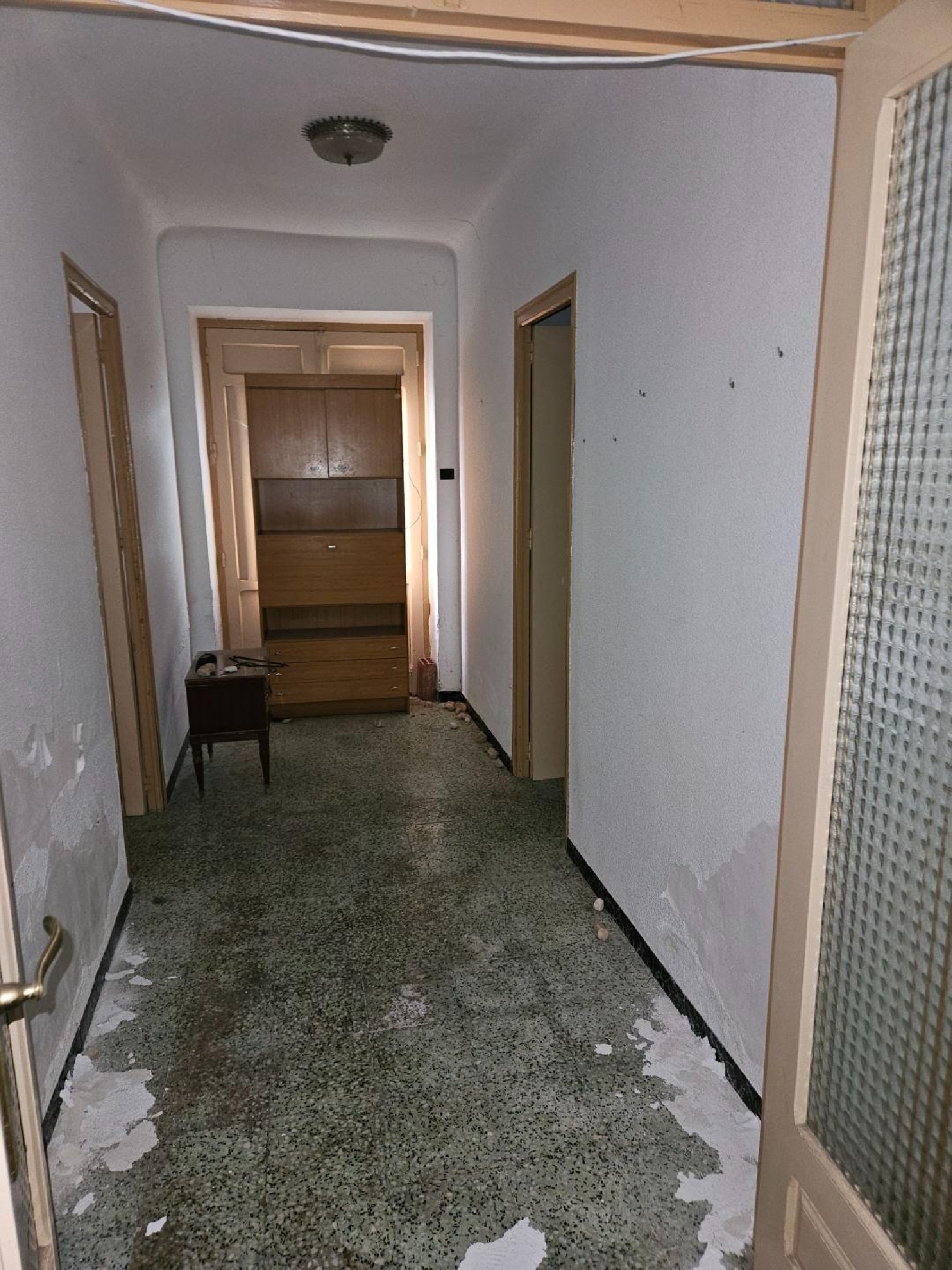  till salu hus Xinorlet Vinalopó Mitjà 8
