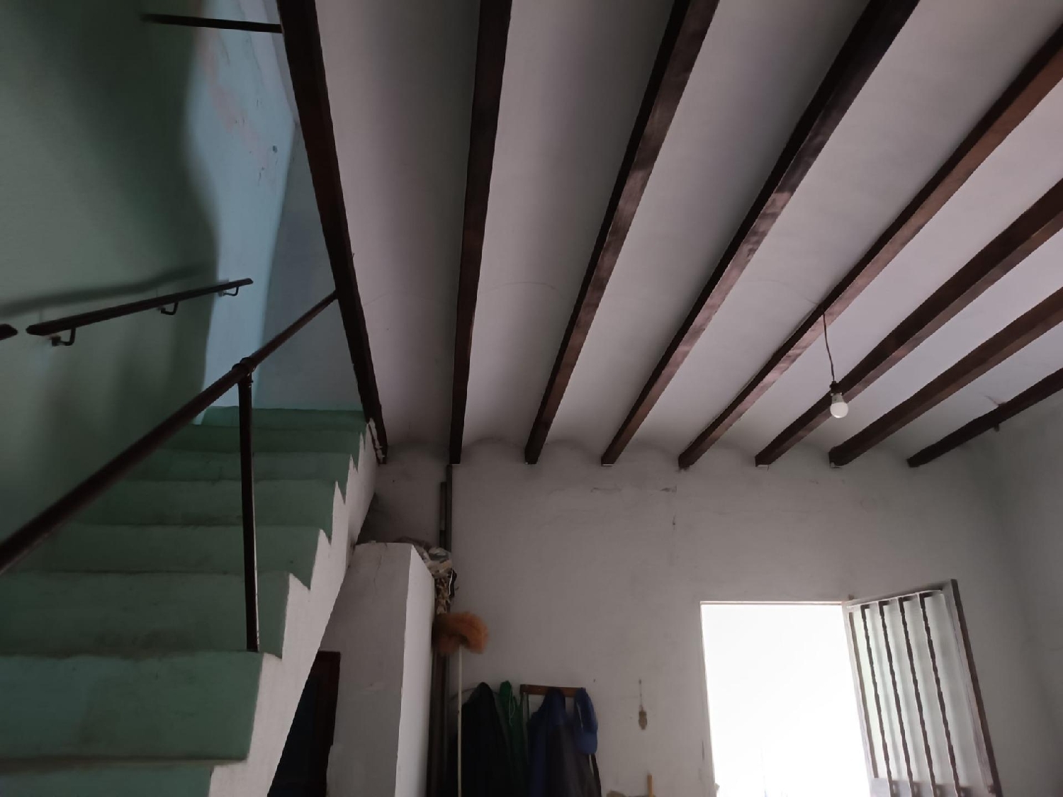  till salu hus Xinorlet Vinalopó Mitjà 5