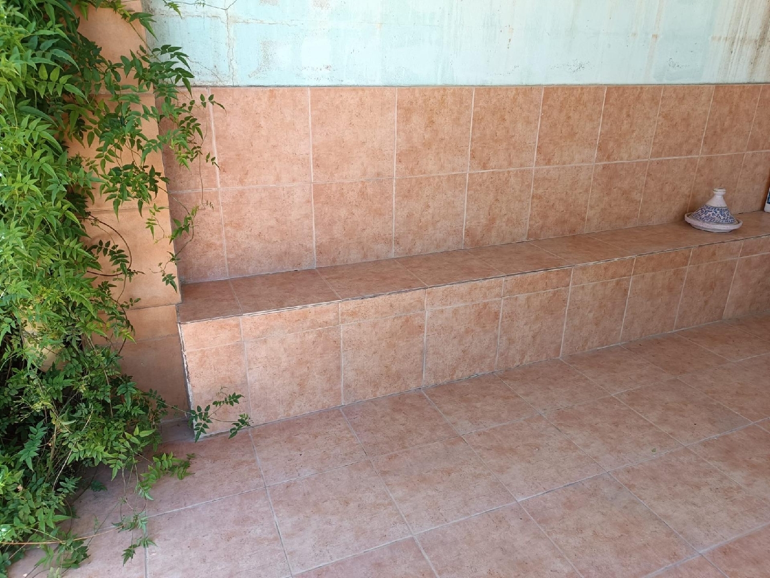  till salu hus Xinorlet Vinalopó Mitjà 1