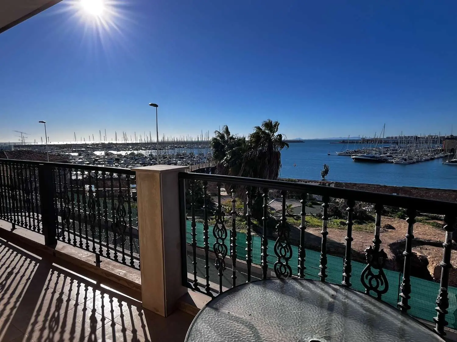 till salu hus Casas Del Señor Vinalopó Mitjà 2