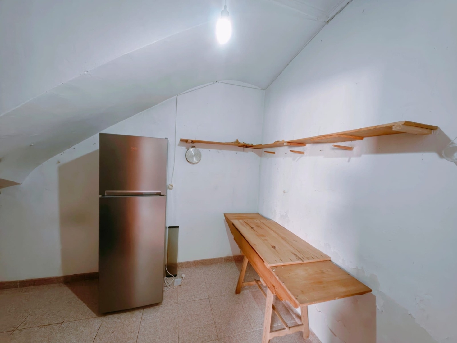  till salu hus Xinorlet Vinalopó Mitjà 4