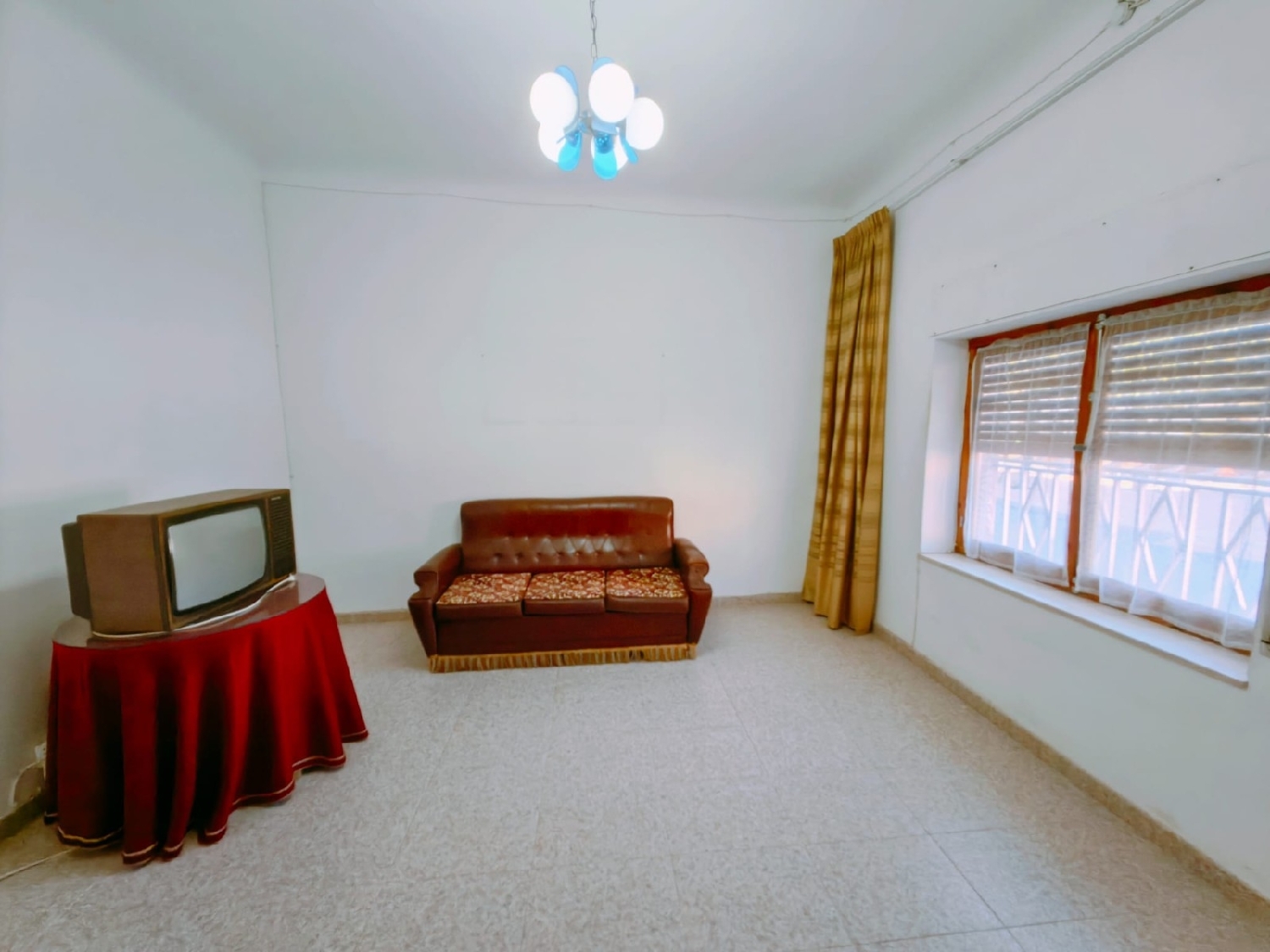  till salu hus Xinorlet Vinalopó Mitjà 8