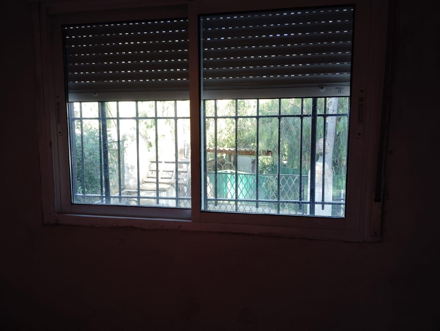  till salu hus Yátova Hoya De Buñol 8