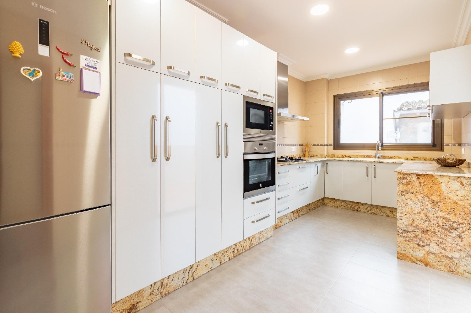  till salu hus Yátova Hoya De Buñol 8