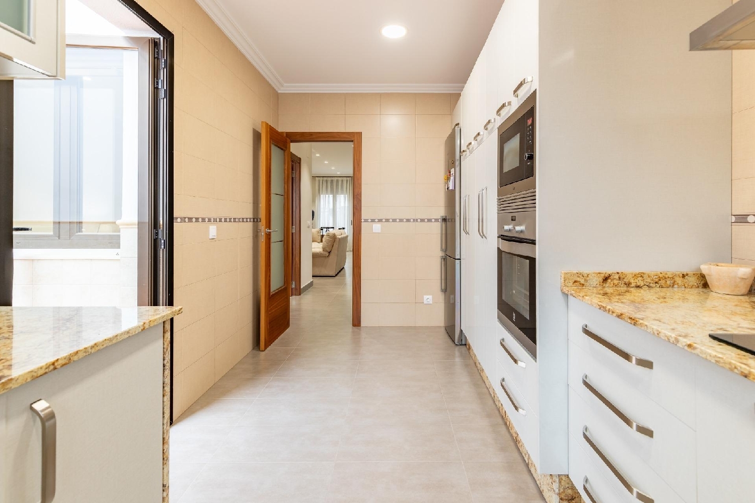  till salu hus Yátova Hoya De Buñol 1