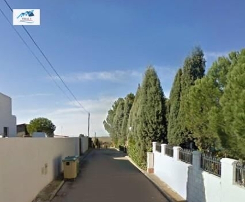 Yeles Sagra (La) hus foto 6254547