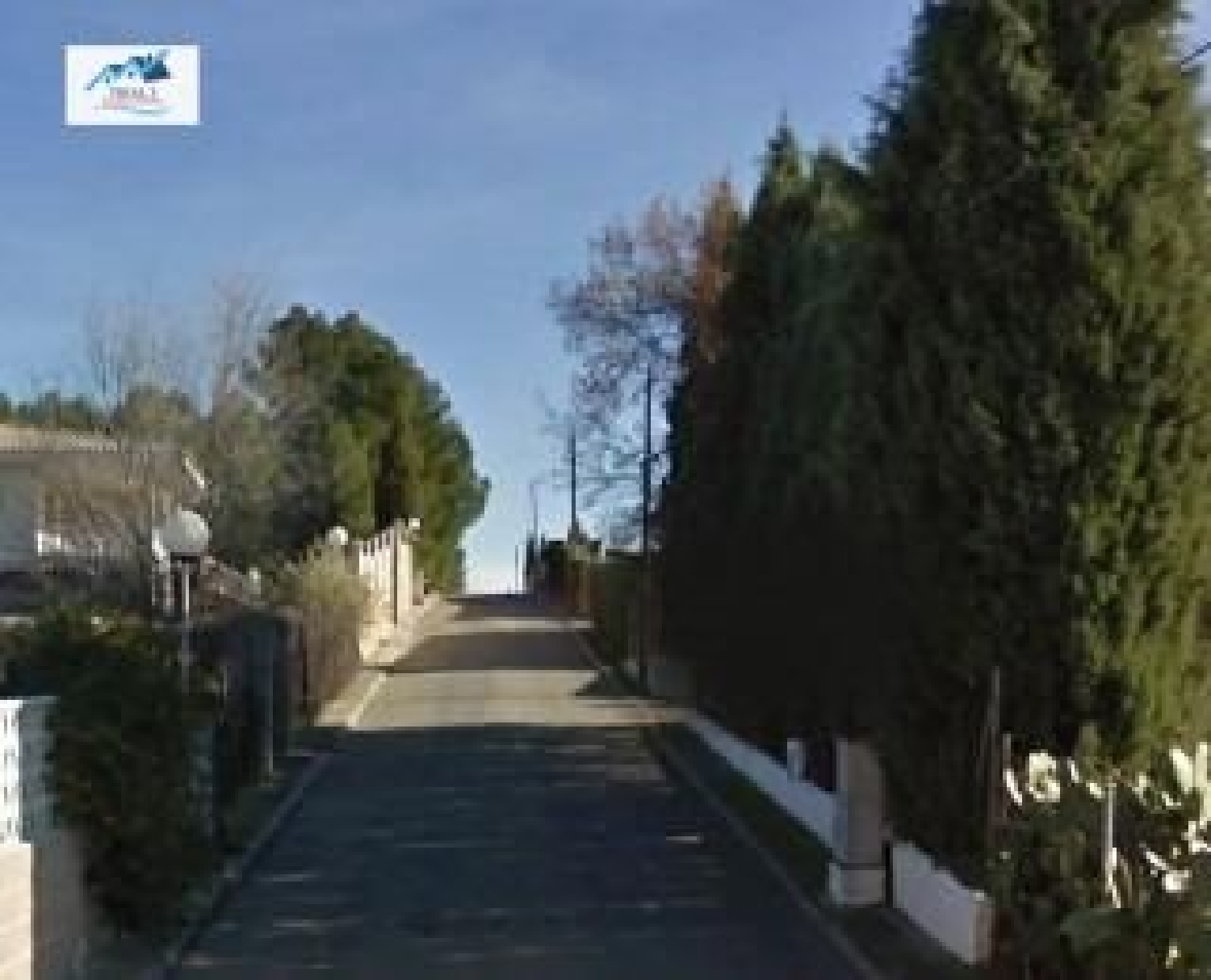 till salu hus Yeles Sagra (La) 3