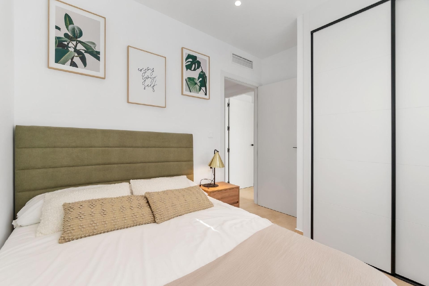  till salu hus Urbanización Bella Orcheta Marina Baixa 31