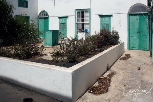 Yuco Lanzarote hus foto 6234959