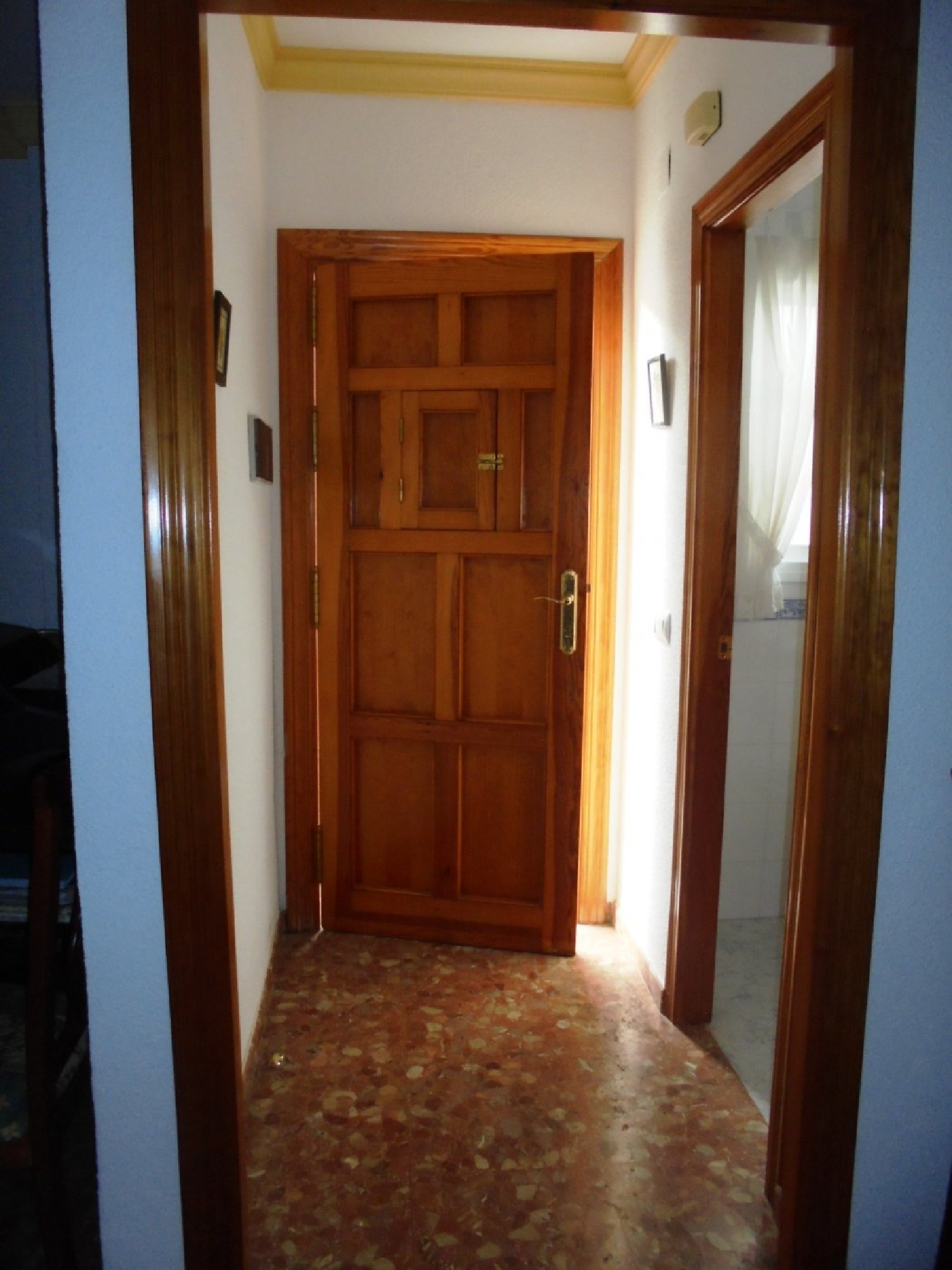  till salu hus Zahara De La Sierra Sierra De Cádiz 8