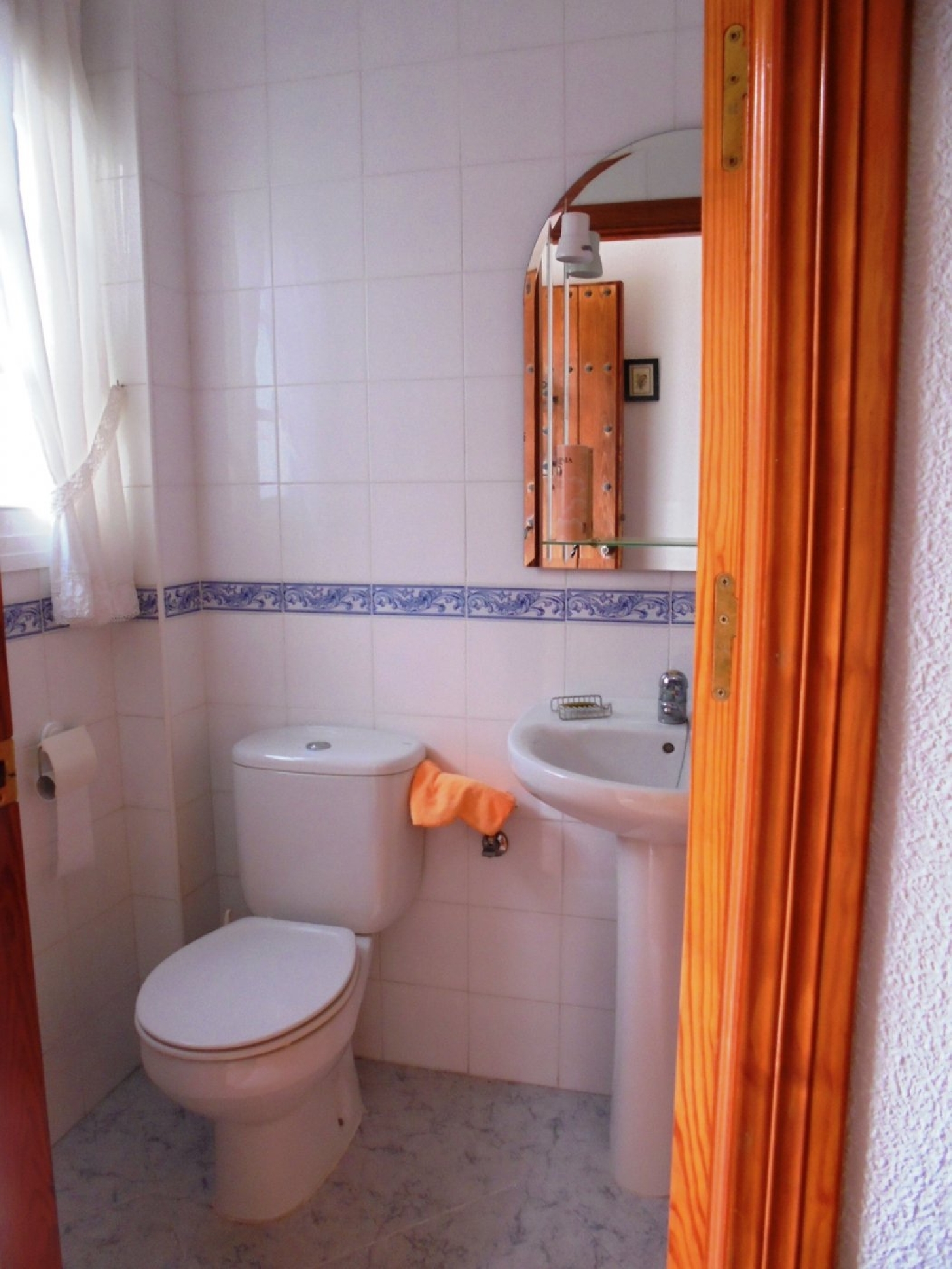  till salu hus Zahara De La Sierra Sierra De Cádiz 5