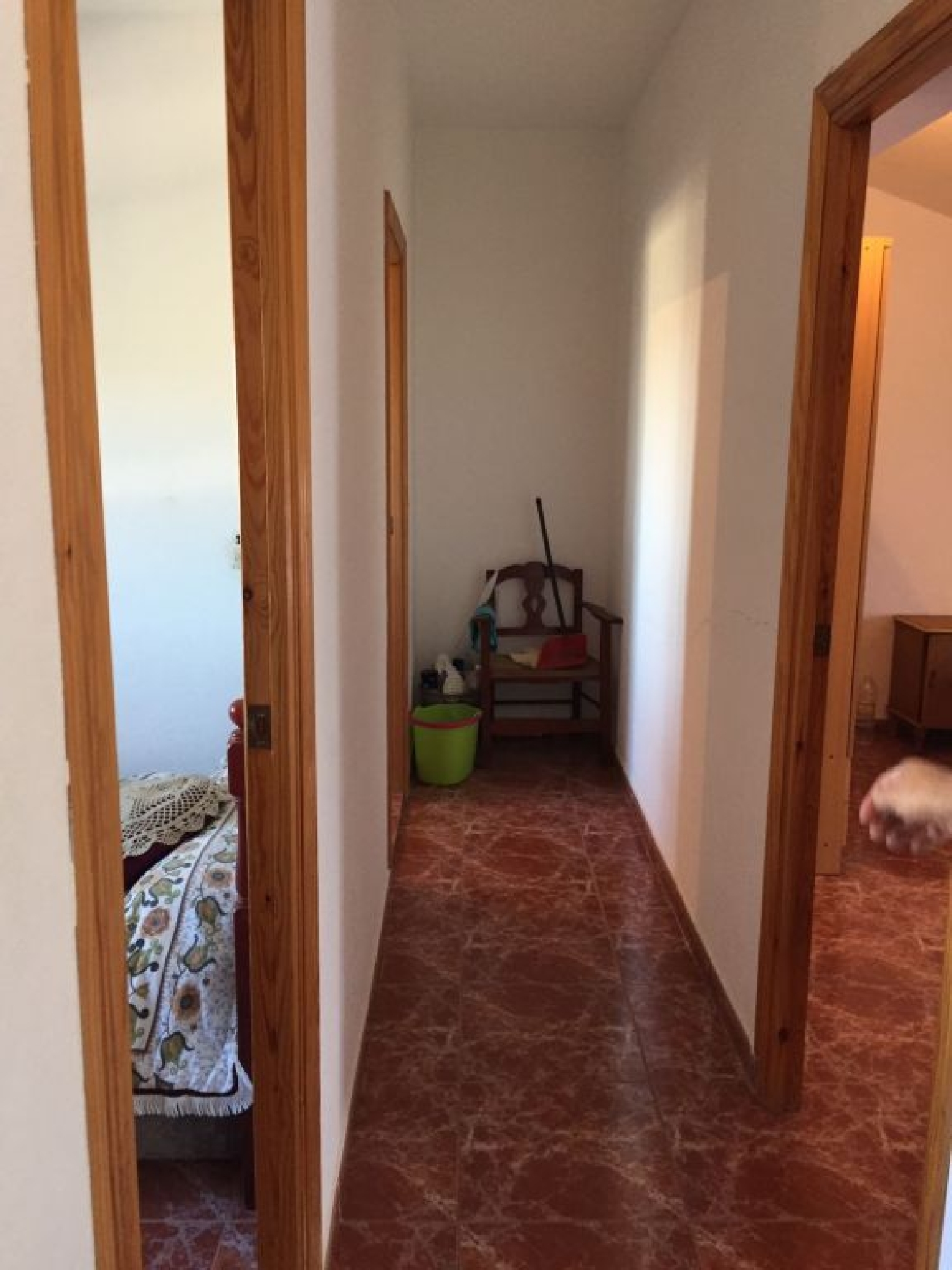  till salu hus Zahara De La Sierra Sierra De Cádiz 4