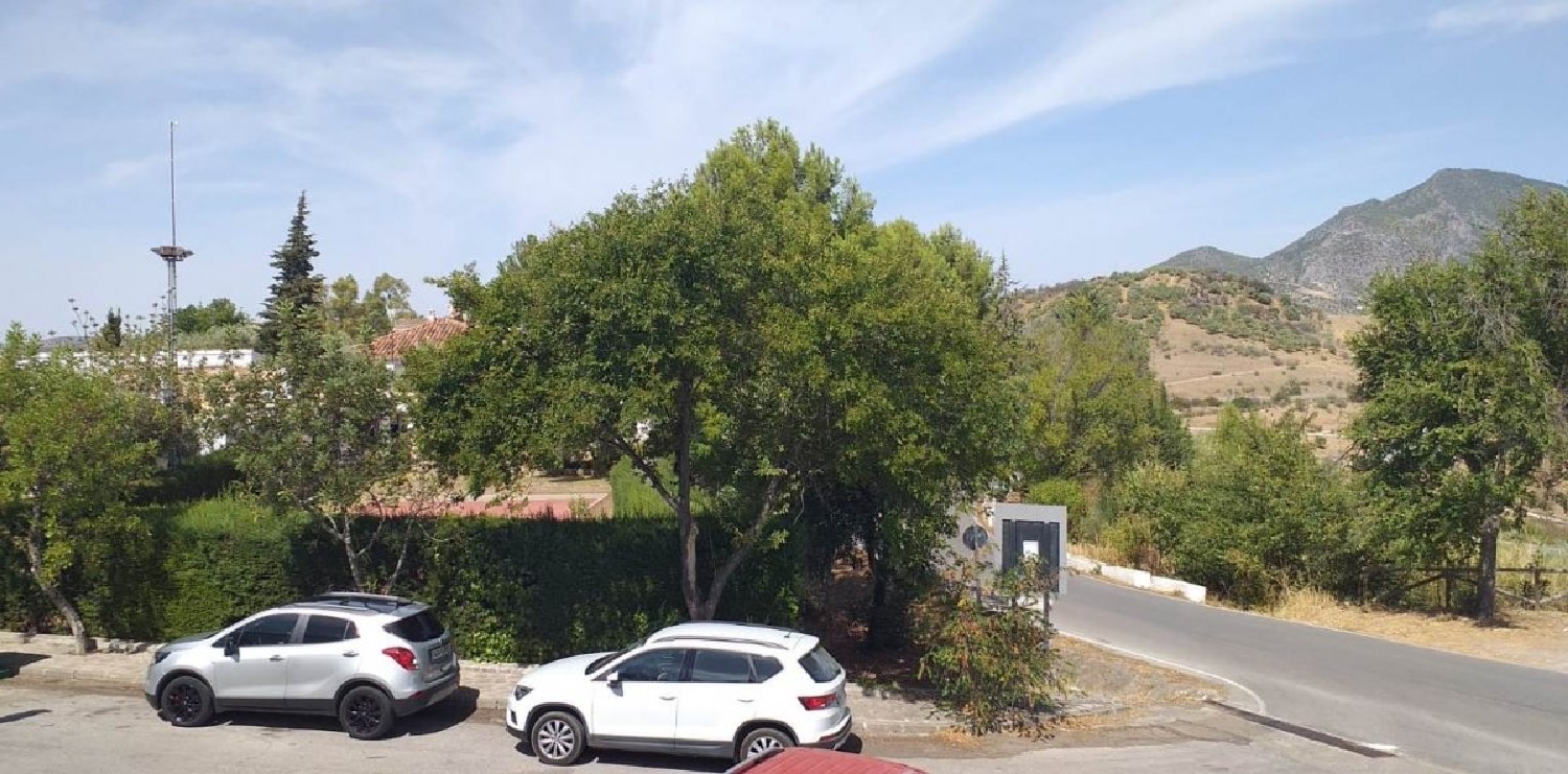  till salu hus Zahara De La Sierra Sierra De Cádiz 4