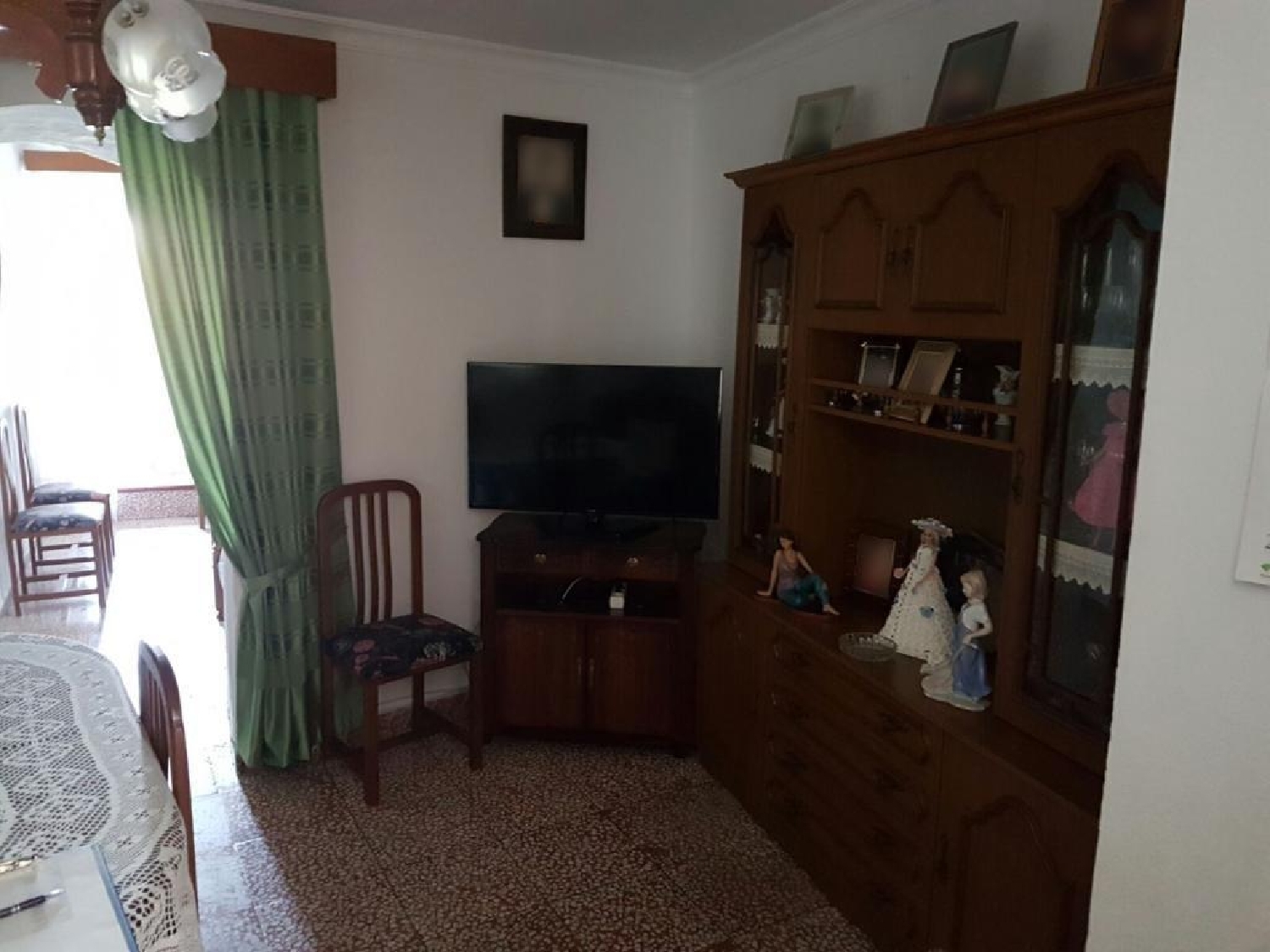  till salu hus Zahara De La Sierra Sierra De Cádiz 7