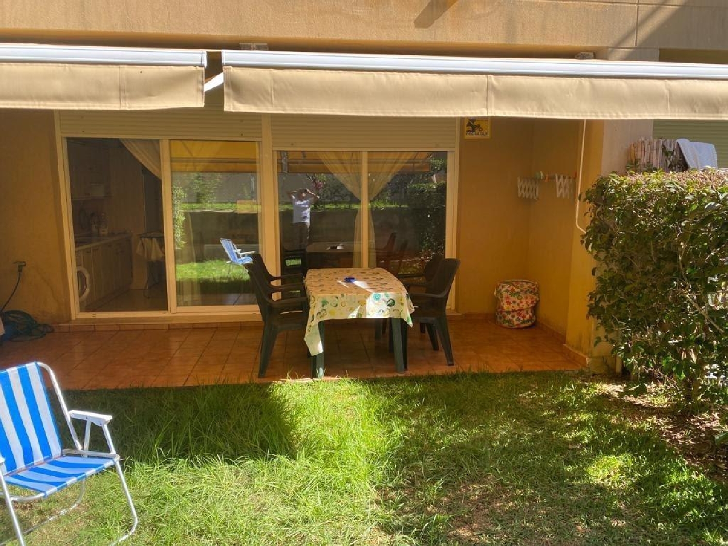 till salu hus El Palmar Janda (La) 7