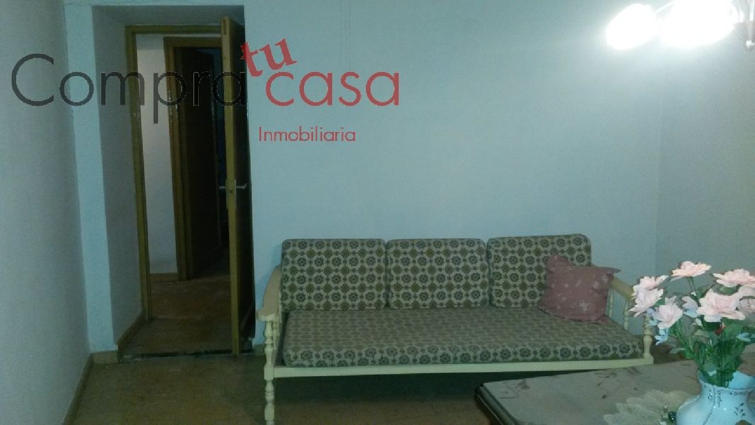à vendre maison Las Serillas Segovia Sur 3