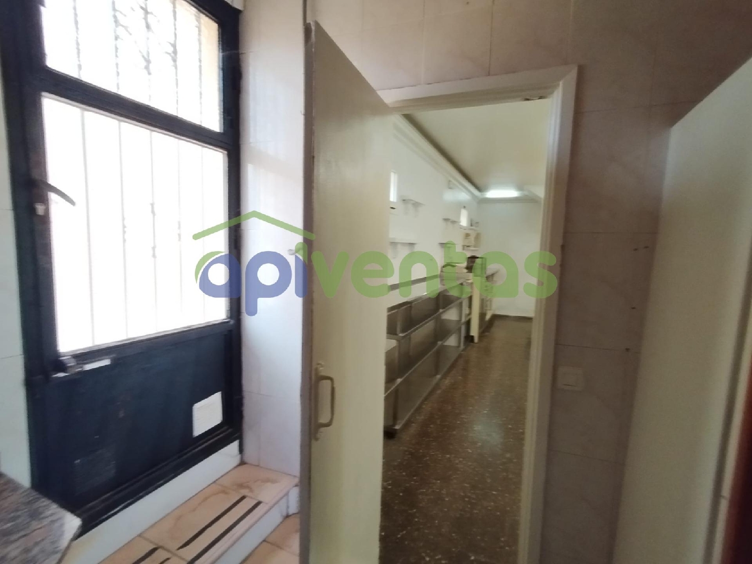  till salu hus Zarzadilla De Totana Alto Guadalentín 7