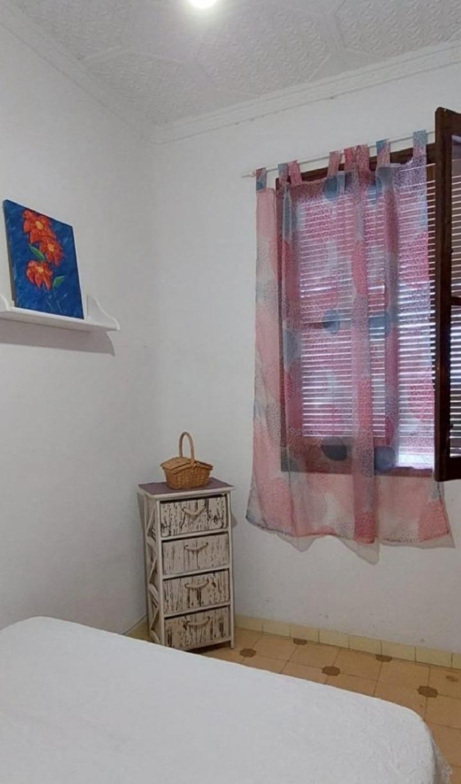  till salu hus Zeneta Huerta De Murcia 6