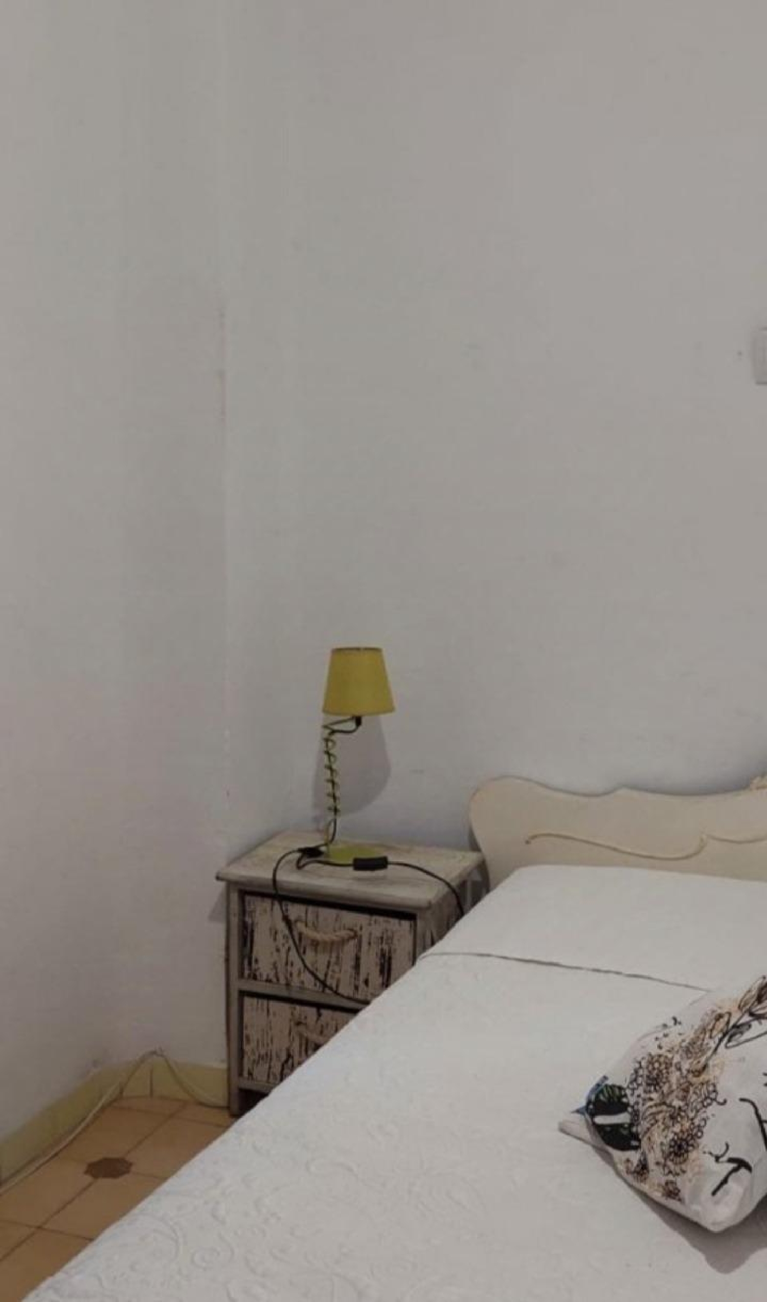  till salu hus Zeneta Huerta De Murcia 5