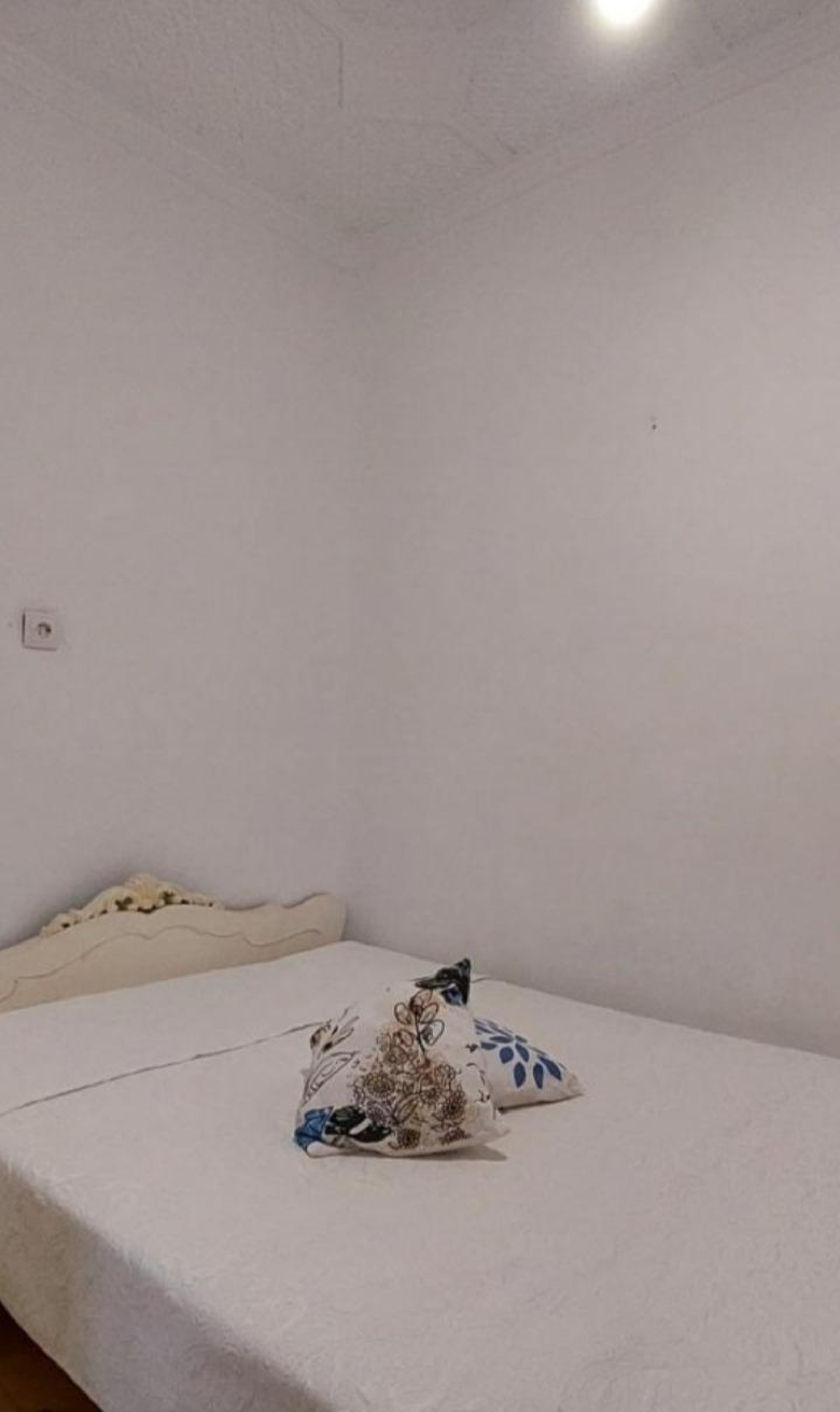  till salu hus Zeneta Huerta De Murcia 4