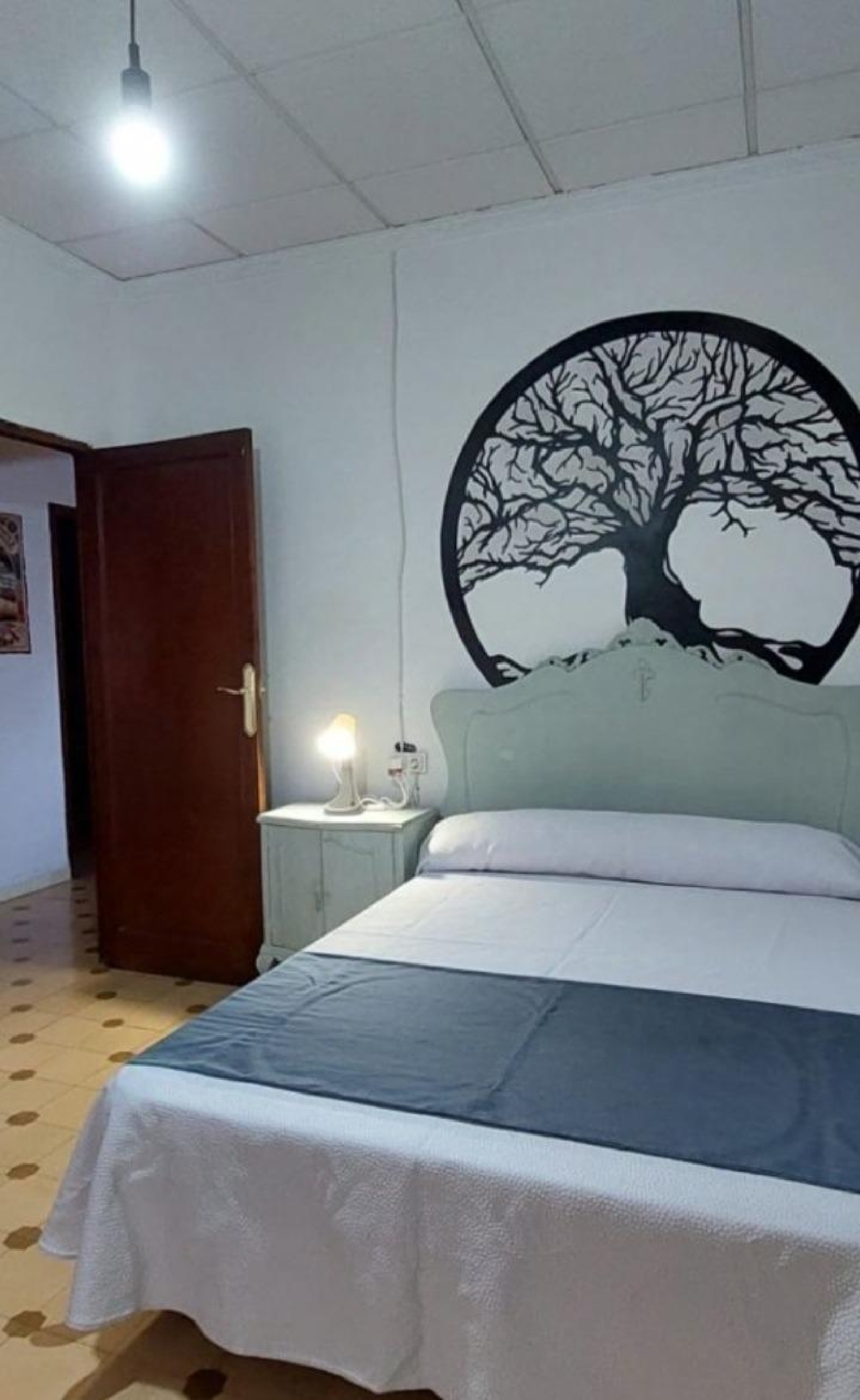 till salu hus Zeneta Huerta De Murcia 2
