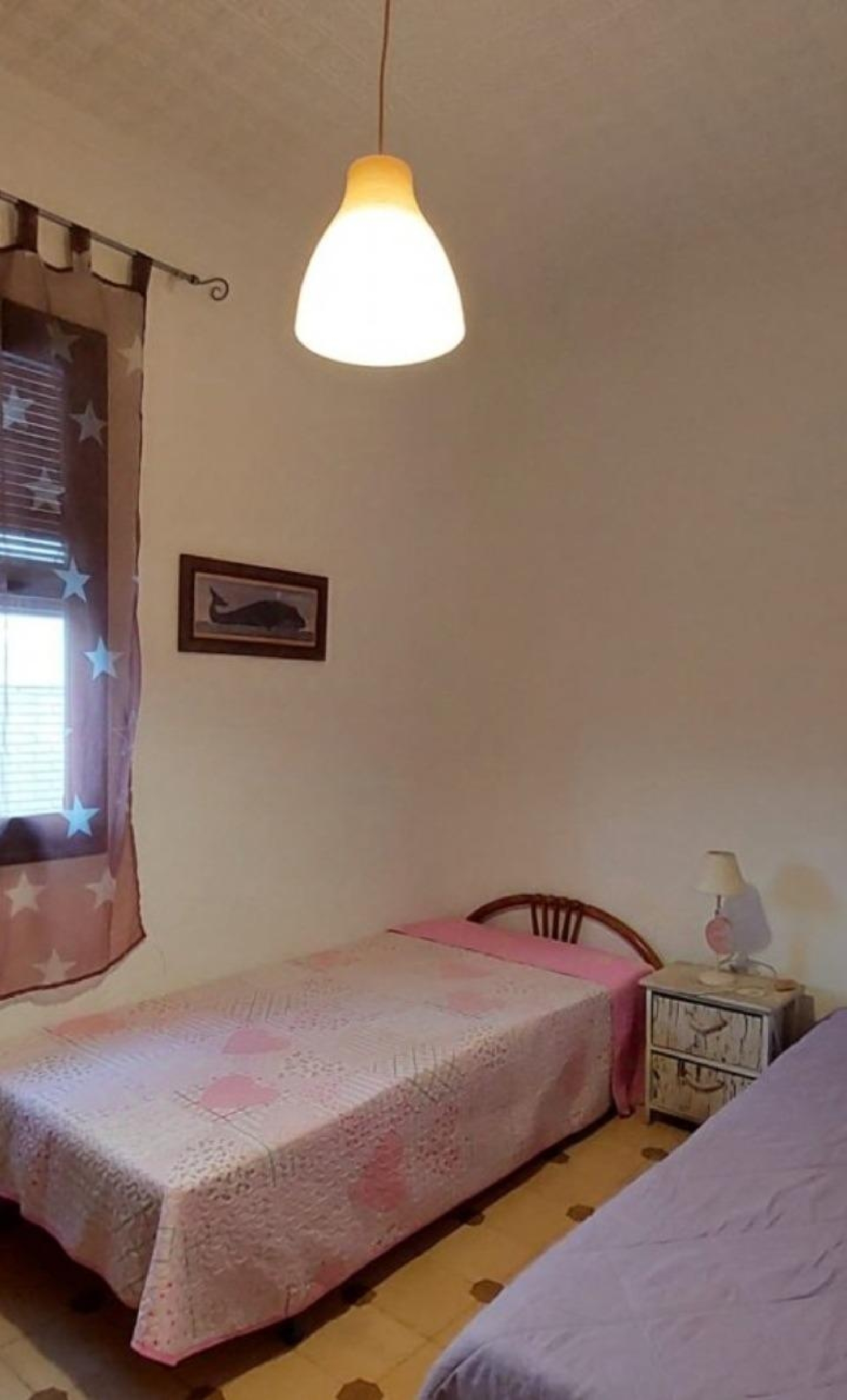 till salu hus Zeneta Huerta De Murcia 3