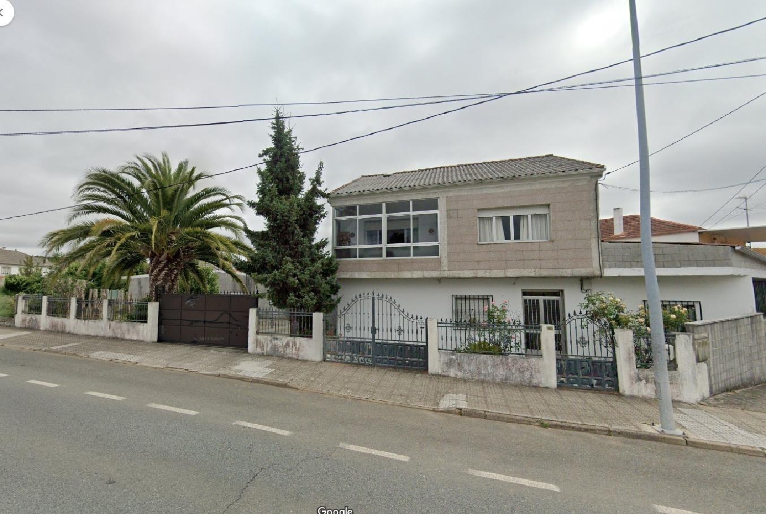  à vendre boutique Salinetes Vinalopó Mitjà 1