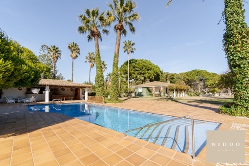 Zona Costera Tarragonès Haus Bild 6263991